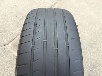 205 55 16 Vitora Sportlife 1шт