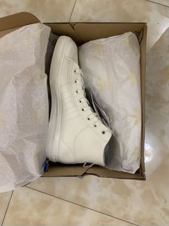 Adidas Nizza