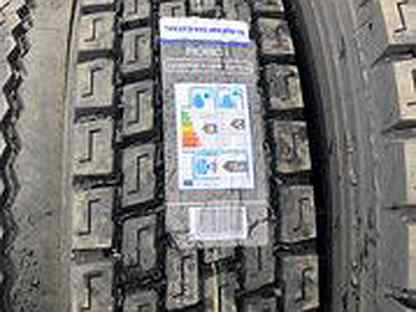 315/80r22. 5 20pr firemax fm08. 5. 315/80r22. Kapsen hs166 385/65r22.