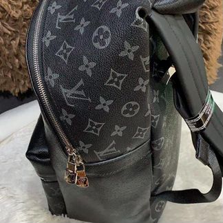 Рюкзак Louis Vuitton