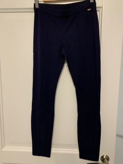 Леггинсы escada sport