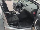 Peugeot 408 1.6 AT, 2012, 60 000 км объявление продам
