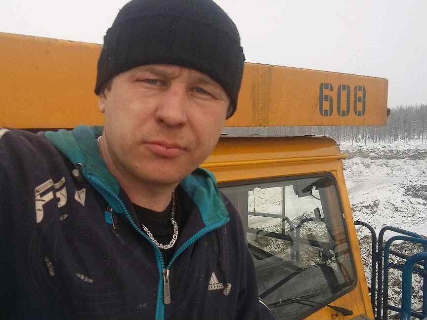 Водитель штурман и пассажир. Водитель вс нижнего новгорода. Водитель в ленте. И курская аэс. Водитель впм.