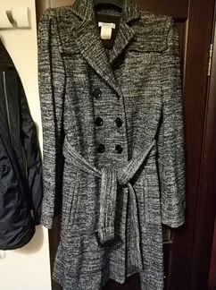Пальто Sonia Rykiel