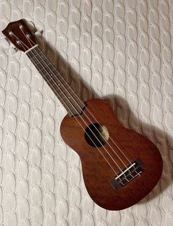 Укулеле Lanikai lu-11