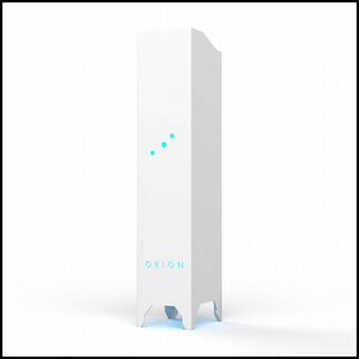 Уф-Лампа Рециркулятор Orion 1, Обеззараживающая