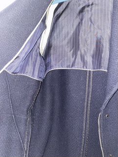 Massimo dutti пальто женское xs
