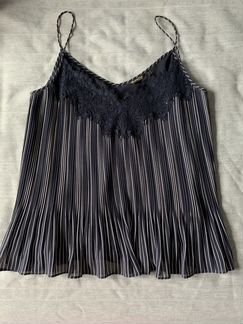 Майка massimo dutti