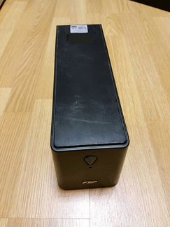 Продам UPS для пк
