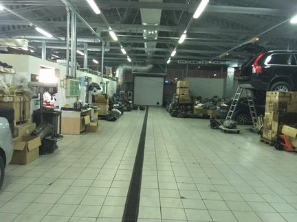Барабан пакета К1 TF-60SC АКПП volkswagen audi