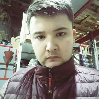 Парикмахер мужиски