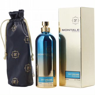 Montale Day Dreams - Монталь Дневные Мечты
