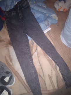 Все за 500. бу