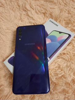 Мобильные телефоны samsung