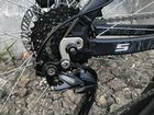 Горный велосипед stark shooter 3 объявление продам