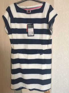 Платье Helly Hansen