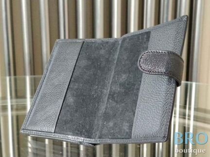 Кошелёк портмоне обложка Diеsеl