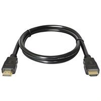 Кабель hdmi-hdmi