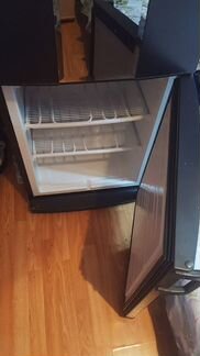 Холодильник атлант хм-6001