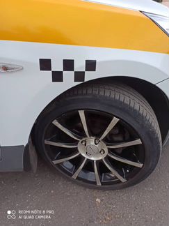 Продаю диски