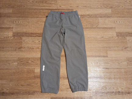 Брюки reima go 134
