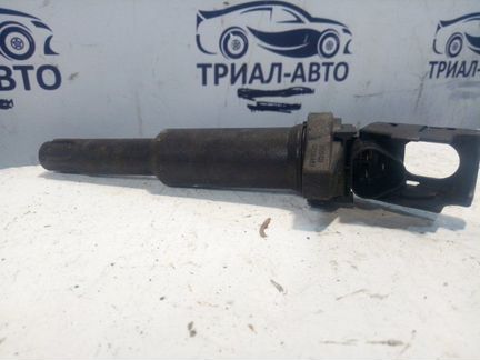 Катушка зажигания Bmw E90 2005-2012
