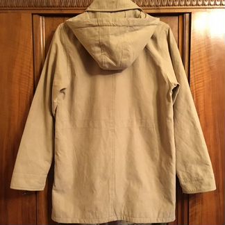 Ветровка р.58