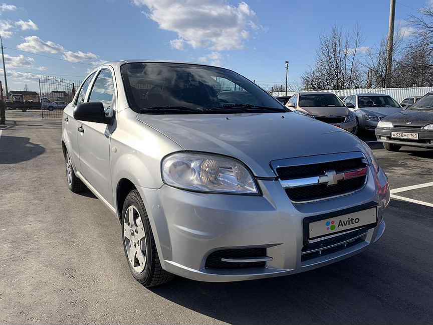 Chevrolet aveo 2007 1. Шевроле авео 2004 года седан. Шевроле авео 2007 хэтчбек 1. 2. Chevrolet aveo хэтчбек 2007.