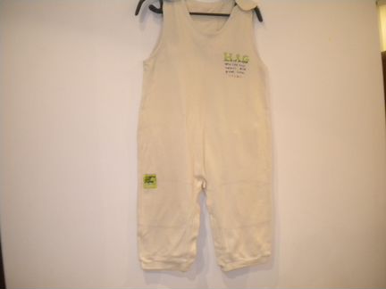 Боди от 3-6 мес