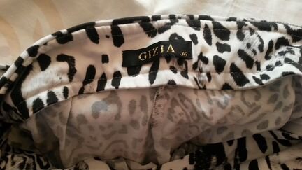 Комбинезон Gizia