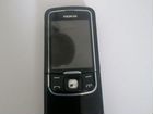 Телефон Nokia 6800 luna(6800 луна)