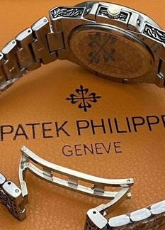 Часы мужские