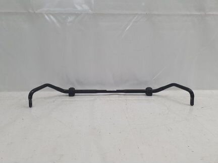 Стабилизатор передний Bmw 5Er G30