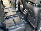 Lexus RX 2.7 AT, 2014, 83 000 км объявление продам