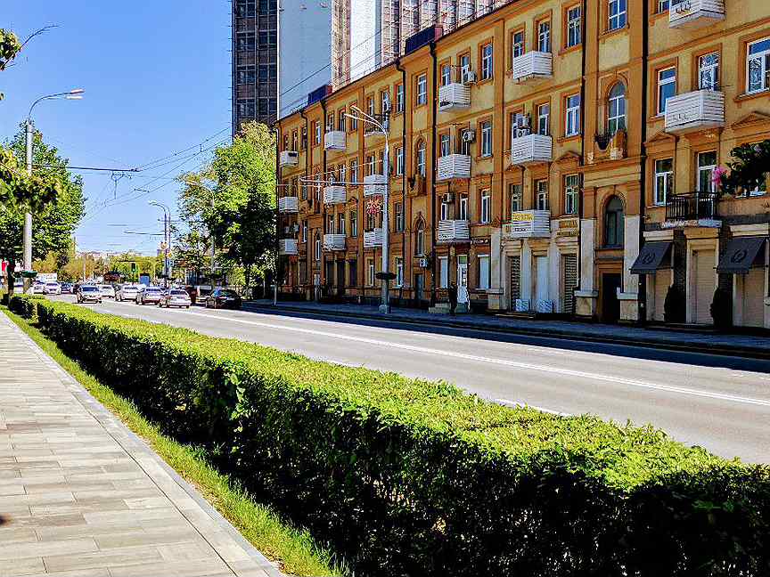 Садовая 186. Садовая 186 Ростов на Дону. Ул большая Садовая 186. Большая Садовая 186 Ростов на Дону. Садовая 186 большая Садовая