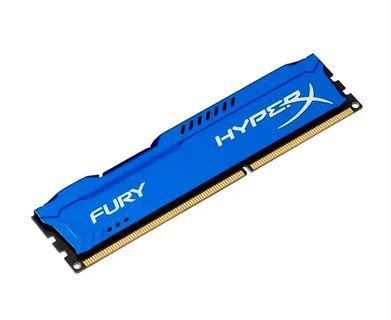 Оперативная память ddr3 4 gb 1600