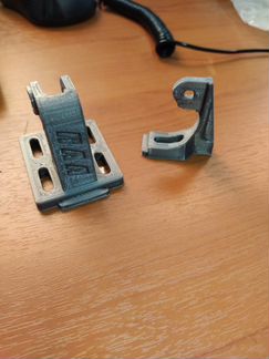 3d печать и моделирование