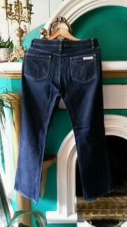 Original. Itali. Roma. Состояние идеальное