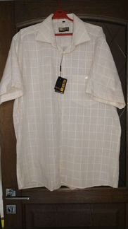 Рубашка мужская