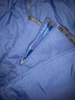 Новый Костюм горнолыжный 12-13 лет (158-164 см)