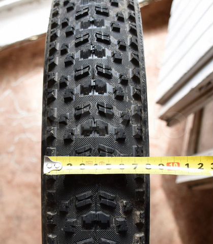 vee tire bulldozer 29 x 3.25