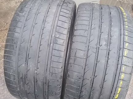 295/35R21