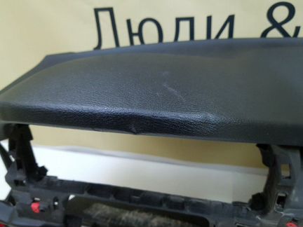 Торпедо Bmw X5 F15