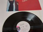 Bobby Caldwell - Cat In The Hat - Japan 1 пресс