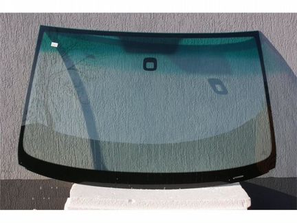 Автостекло лобовое стекло VolksWagen