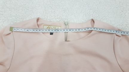 Платье Avili (р. 44)