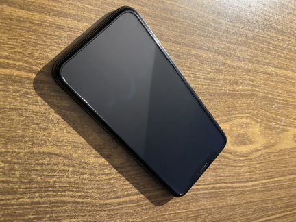 Продам iPhone xs 256gb