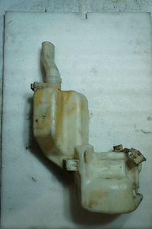 Бачок омывателя для Volvo (Вольво) FM 20382655