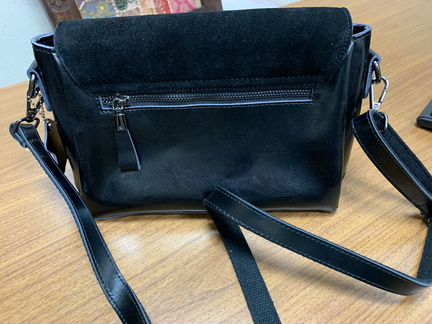 Сумка женская
