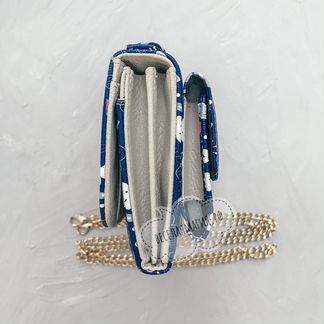 Кошелек Magic Fun Collection. Новый. Оригинал